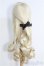 画像4: 【SALE】8〜9inch/ウィッグ I-24-11-24-2034-TO-ZI (4)