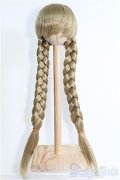 【SALE】8〜9inch/ウィッグ I-24-11-24-2032-TO-ZI