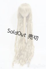 9〜10inch/ウィッグ I-25-06-15-3020-TO-ZI