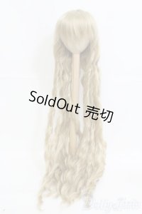 9〜10inch/ウィッグ I-25-06-15-3020-TO-ZI