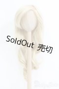 9〜10inch/ウィッグ I-25-06-22-2022-TO-ZI