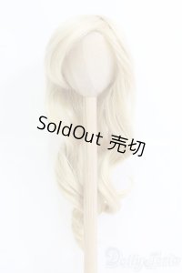 9〜10inch/ウィッグ I-25-06-22-2022-TO-ZI