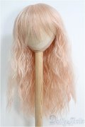 【SALE】8〜9inch/ウィッグ I-24-11-24-3048-TO-ZI