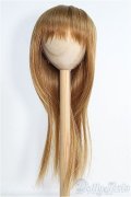 【SALE】8〜9inch/ウィッグ I-24-11-24-2029-TO-ZI
