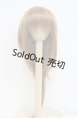 8〜9inch/ウィッグ I-25-06-15-3019-TO-ZI