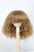 【SALE】8〜9inch/ウィッグ I-24-11-10-2031-TO-ZI