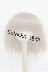 8〜9inch/ウィッグ/ I-25-07-13-2026-TO-ZI