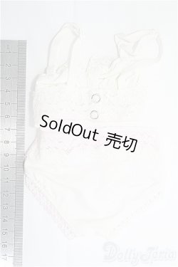 画像2: 70cmドール/OF 下着 I-25-03-02-3082-TO-ZI