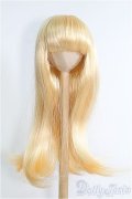 【SALE】8〜9inch/ウィッグ I-24-11-24-2031-KN-ZI