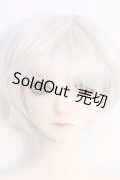 Ringdoll/帝月.SP(Diyue SP) I-24-03-31-1065-TO-ZI