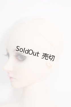 画像3: Ringdoll/帝月.SP(Diyue SP) I-24-03-31-1065-TO-ZI