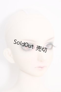 画像4: Ringdoll/帝月.SP(Diyue SP) I-24-03-31-1065-TO-ZI