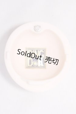 画像5: Ringdoll/帝月.SP(Diyue SP) I-24-03-31-1065-TO-ZI