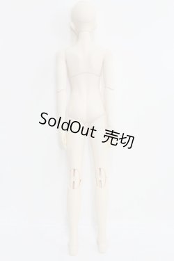 画像7: Ringdoll/帝月.SP(Diyue SP) I-24-03-31-1065-TO-ZI