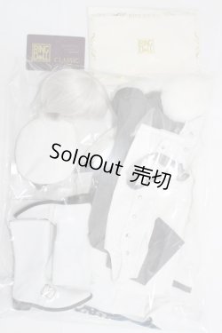 画像8: Ringdoll/帝月.SP(Diyue SP) I-24-03-31-1065-TO-ZI