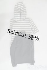 1/3ドール/OF トップス I-25-06-08-2077-TO-ZI