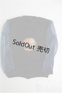 【SALE】1/3ドール/OF トップス I-24-11-17-3107-TO-ZI