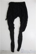 【SALE】70ｃｍドール/OF パンツ I-24-11-17-3112-TO-ZI