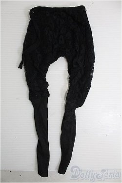 画像1: 【SALE】70ｃｍドール/OF パンツ I-24-11-17-3112-TO-ZI