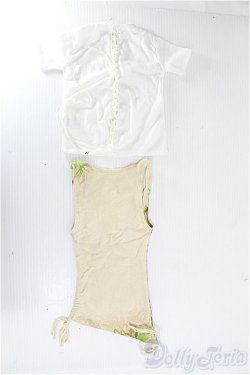 画像2: 【SALE】70cmドール/OF トップス I-24-11-17-3114-TO-ZI