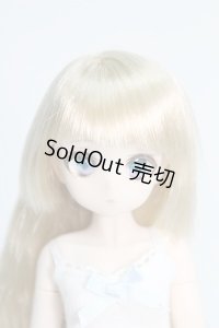 尾櫃制服計画/山本珠千花 I-24-03-31-1051-TO-ZI
