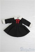 【SALE】オビツ11/ＯＦ：制服 I-24-11-24-2175-TO-ZI