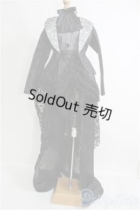 SD16GIRL/OF:アイアンブルートレーンセット I-24-11-24-3058-KN-ZI