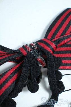 画像3: DD/OF:Eleven.P製 衣装セット Y-25-10-29-137-KN-ZY