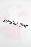 【SALE】DD/OF：ディーラー製衣装セット I-24-12-22-3111-KN-ZI