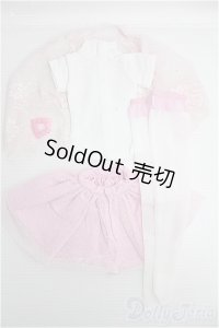 【SALE】DD/OF：ディーラー製衣装セット I-24-12-22-3111-KN-ZI