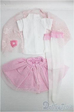 画像1: 【SALE】DD/OF：ディーラー製衣装セット I-24-12-22-3111-KN-ZI