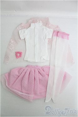 画像2: 【SALE】DD/OF：ディーラー製衣装セット I-24-12-22-3111-KN-ZI