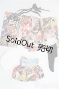 DD/OF:ディーラー製 着物ドレスセット/ I-25-08-03-349-KN-ZI