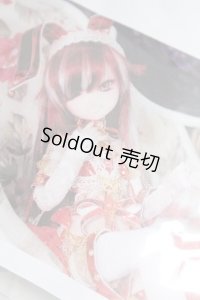 DD/OF:ディーラー製ランジェリー衣装セット/0 I-25-11-23-373-KN-ZI