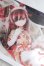 画像1: DD/OF:ディーラー製ランジェリー衣装セット I-25-03-30-1090-KN-ZI (1)