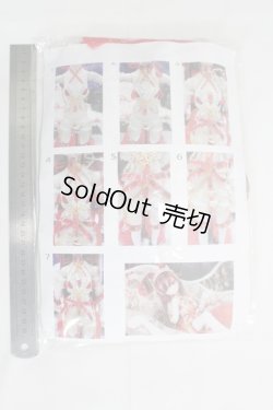 画像3: DD/OF:ディーラー製ランジェリー衣装セット/0 I-25-11-23-373-KN-ZI