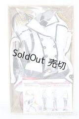 【SALE】DD/OF：艦これ 香取衣装セット I-24-12-22-1089-KN-ZI
