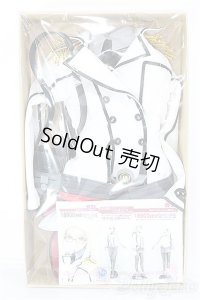 【SALE】DD/OF：艦これ 香取衣装セット I-24-12-22-1089-KN-ZI