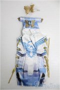 【SALE】DD/OF:桜本屋様製 衣装セット I-24-11-24-3095-KN-ZI