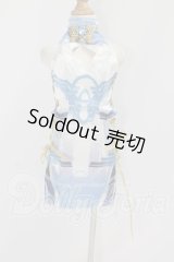 DD/OF:桜本屋様製 衣装セット I-26-07-16-227-KN-ZI