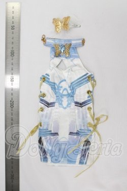 画像4: DD/OF:桜本屋様製 衣装セット I-26-07-16-227-KN-ZI