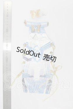 画像4: DD/OF:桜本屋様製 衣装セット I-26-07-16-227-KN-ZI