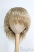 【SALE】8〜9inch/ウィッグ I-24-12-22-3040-KN-ZI
