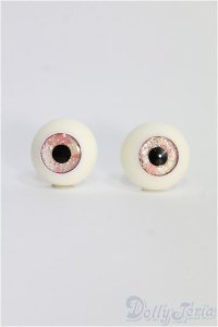 【SALE】レジンアイ/18ｍｍ I-24-12-01-2019-TO-ZI