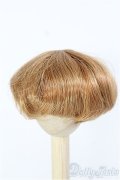 【SALE】7〜8inch/ウィッグ I-24-11-24-2025-TO-ZI