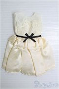 【SALE】リカちゃんキャッスル/OF ワンピース I-24-12-01-3146-TO-ZI