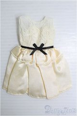 【SALE】リカちゃんキャッスル/OF ワンピース I-24-12-01-3146-TO-ZI
