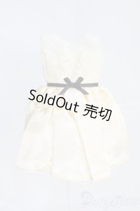 リカちゃんキャッスル/OF ワンピース I-25-06-15-2117-TO-ZI