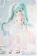 【SALE】MDD/OF クラウディーマシュマロ(木茶動物園様製) I-24-12-22-1084-KN-ZI