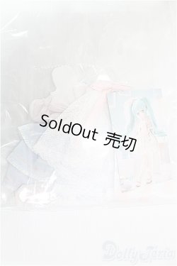 画像2: MDD/OF クラウディーマシュマロ(木茶動物園様製) I-24-12-22-1084-KN-ZI